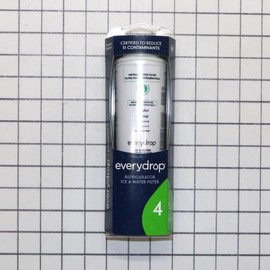 EDR4RXD1 Refrigerator Water Filter
