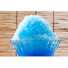 Oasis Supply Snow Cone Syrup, Sno-Treat, 25 Fl Oz per