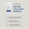 Flexkin (Newly launched) Flexkin Collagen Essence Expert Peptide 20ml /