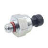 Pressure Sensor 7.3 ICP Injection Control Diesel of Replacement Fits