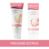 Crema Prevención Estrías Embarazo Mom Etapa