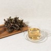 차전초 200g Chajeoncho 200g