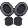 Replacement WH-1000XM5 Ear Pads, Replacement Ear Pads Compatible with Sony
