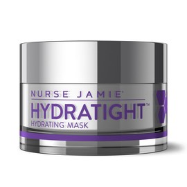 Hydratight Hydrating Mask