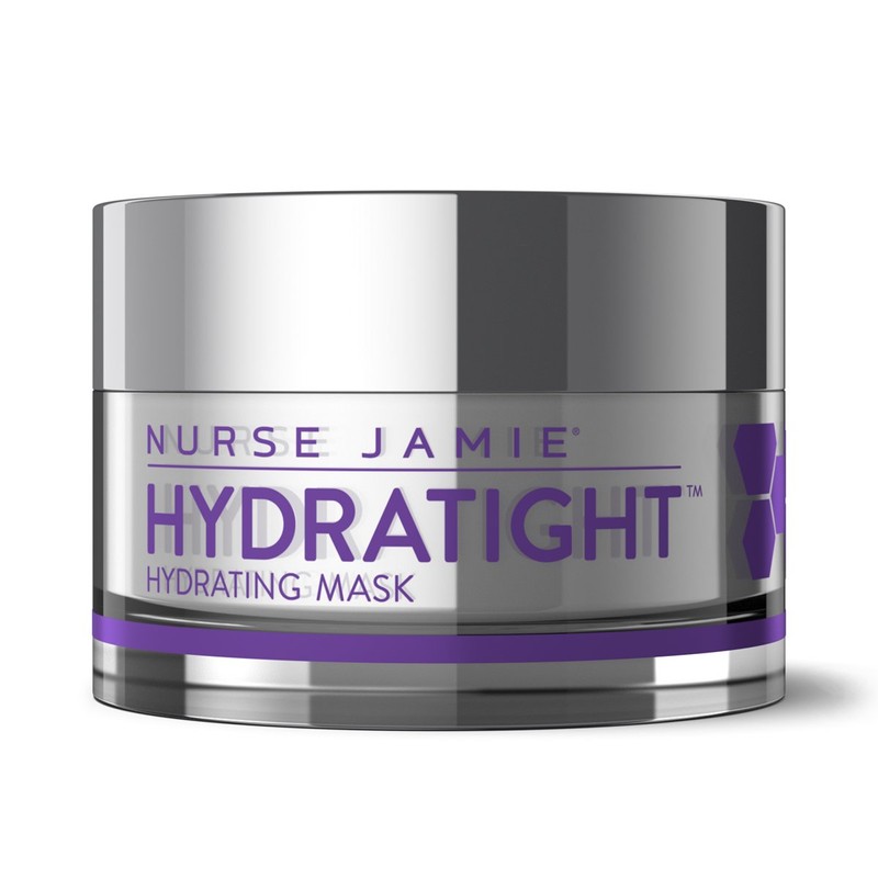 Hydratight Hydrating Mask