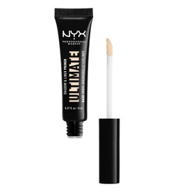 NYX Professional Makeup Ultimate Shadow & Liner Primer Light, 8 ml