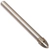 Disston 4433 Xtreme Quad Tipped Glass & Tile Drill Bit,