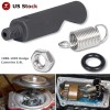 Camoo VE Pump Fuel Pin & 3200 RPM Governor Spring