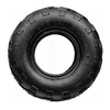 AlveyTech145/70-6 Tire for Motovox MBX10, MBX11, & MBX12 Mini Bikes