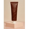 Natalie Anne Hydrating Charcoal Repair Mask 200ml