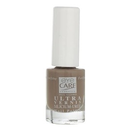 Eye Care Esmalte De Uñas 4,7 Ml Larga Duración Caqui
