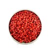 Pink Peppercorns Whole (from Brazil) 100g - Wholerich Foods
