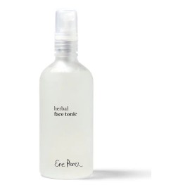 Tónico Herbal Tonificante Ere Perez