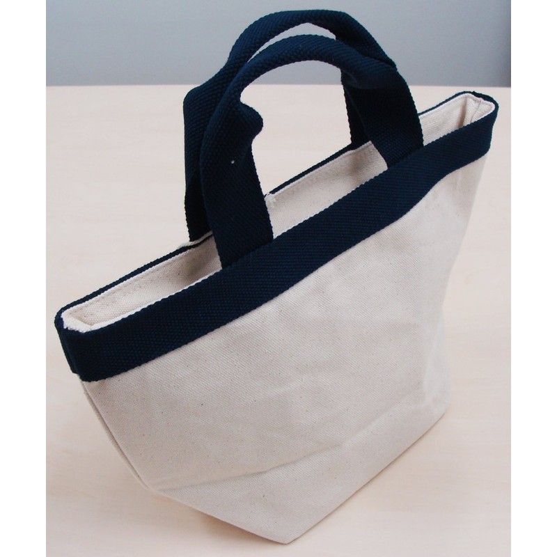 Carita Kalita Coffee Bag Lunch Bag 2-Way #71183