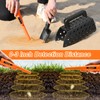 Dmyond Metal Detector Pinpointer & Accessories Kit, Waterproof Handheld Pin