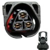 Car Replacement Plug - Ignition Coil Petrol - BOS BW