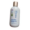 Terramar Acondicionador en Crema para Cabello con Extractos de Seda