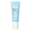e.l.f. Cosmetics Crema Facial Hidratante