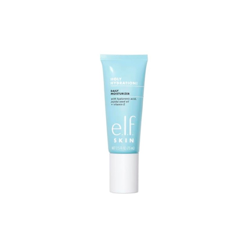 e.l.f. Cosmetics Crema Facial Hidratante