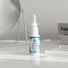 Your nose is refreshed with Phytoncide Kosi One Mist. Now