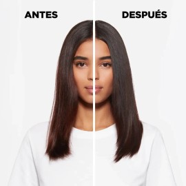Kérastase Shampoo Bain Riche Chroma Respect 250ml