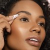 REAL TECHNIQUES, Set para Definir las Cejas, Cuidado de las