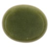 Harilla Massage Stones Set of Natural Jade Stones for Spa