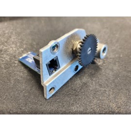 Keiser Fitness M3i Replacement CKD BRD Pickup and Full Assembly - 550869