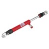 Sealey Re97Xm02.H-F Hook Female for Re97Xm02 2Tonne