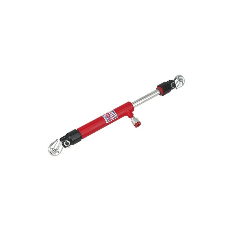 Sealey Re97Xm02.H-F Hook Female for Re97Xm02 2Tonne