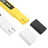 Digital Water Tester PH Tester TDS Meter Handheld Wear Resistant
