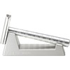 HENSON SHAVING AL13 Dedicated Stand