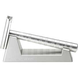 HENSON SHAVING AL13 Dedicated Stand