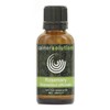 Rosemary 100% Pure Essential Aromatherapy Oil 30ml