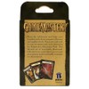 GameMastery Item Cards: Kingmaker