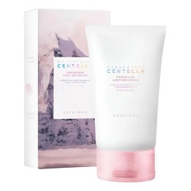 Skin1004 Madagascar Centella Poremizing Light Gel Cream 75ml