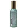 Bath and Body Work Fresh Rainfall & Linen Concentrated Room