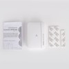 SCS Sentinel - SAL0060 - Wireless Opening Detector - KitAlarm