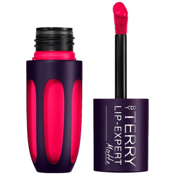By Terry Lip-Expert Matte, Color N13 Pink Party | Size 3.50 ml