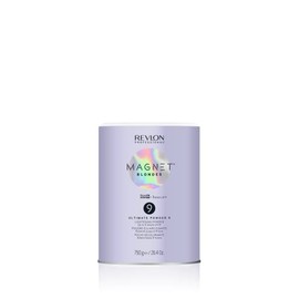 Revlon Magnet Blondes Ultimate 9 Lightening Powder 750 g