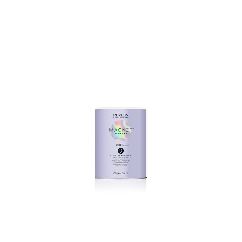 Revlon Magnet Blondes Ultimate 9 Lightening Powder 750 g