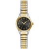 Caravelle by Bulova Dress Watch (Model: 45L185)