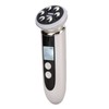 Radio Frequency Facial Machine Skin Lifting Toning Wrinkle Removal Hot