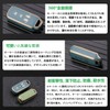 ZANEKO Key Case, Key Cover, Smart Key Case, Cute and