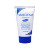 Vanicream Shampoo and Conditioner, 2 Ounce Travel Size Combo Set