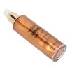 100ml Body Highlighter Oil Long Lasting Face Glitter Illuminator Shimmering