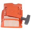 Recoil Pull Start Starter Assembly 503615571 for Husqvarna 61 266