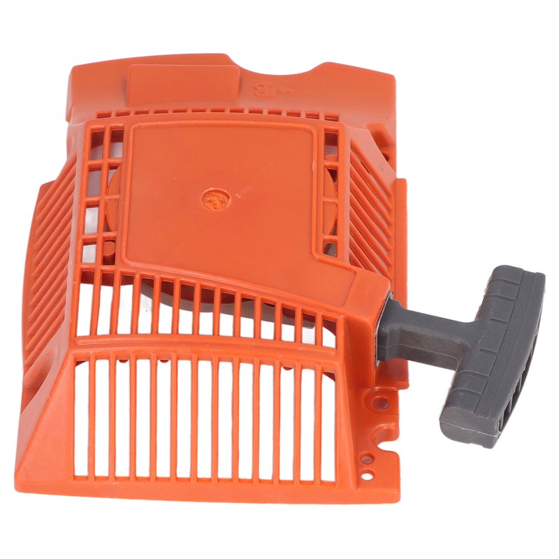 Recoil Pull Start Starter Assembly 503615571 for Husqvarna 61 266