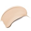 Revlon Photoready Insta-Fix Higlighting Stick, Gold Light, 8.9 gr