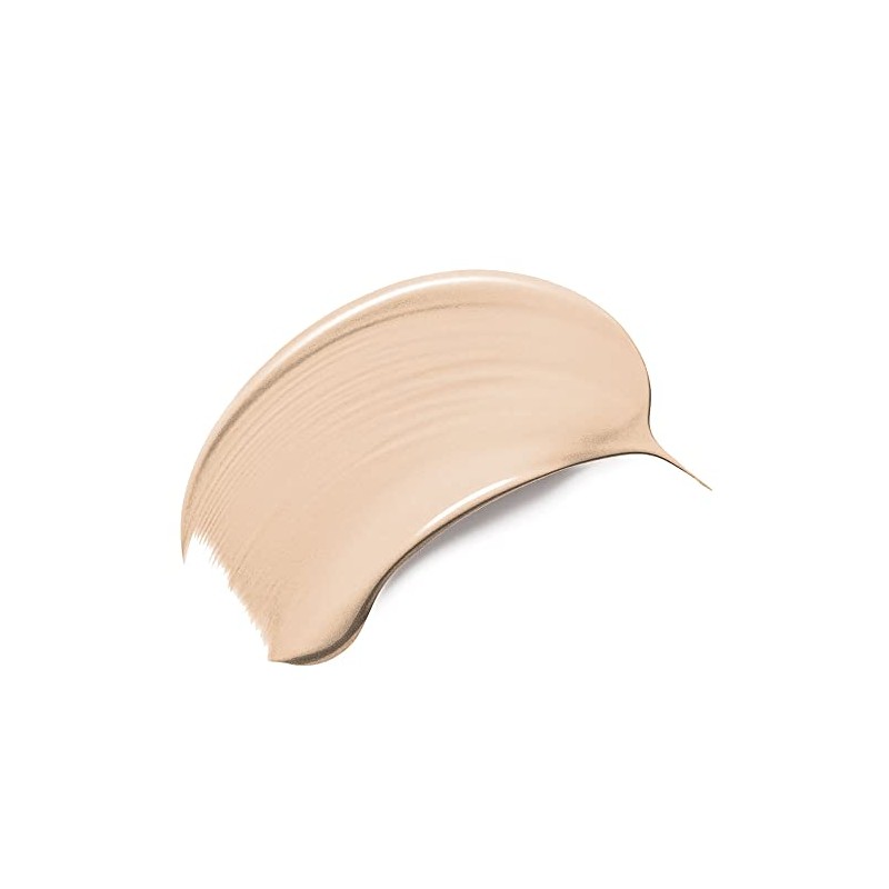 Revlon Photoready Insta-Fix Higlighting Stick, Gold Light, 8.9 gr